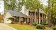 4875 Kings Valley Drive Roswell, GA 30075 - Image 16284404