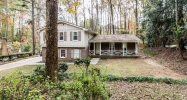 4628 Mountain Creek Drive Ne Roswell, GA 30075 - Image 16284401