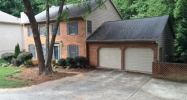 4570 Blakedale Road Roswell, GA 30075 - Image 16284402