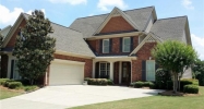 906 Laurelwood Court Canton, GA 30115 - Image 16284552