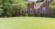 2585 Churchill Drive Lawrenceville, GA 30044 - Image 16284553