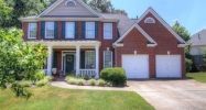 3340 Greenfern Court Alpharetta, GA 30004 - Image 16284554