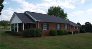 2436 Hwy 441 N Commerce, GA 30529 - Image 16284557