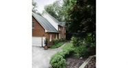 5133 Sandlewood Ct Court Marietta, GA 30062 - Image 16284566