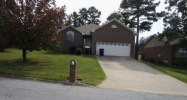 22 Emerald Drive Maumelle, AR 72113 - Image 16284544