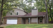 31 Stoneledge Dr Maumelle, AR 72113 - Image 16284540