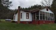 1474 Taylor Road Hiawassee, GA 30546 - Image 16284667