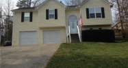 77 Oak Hill Drive Ne White, GA 30184 - Image 16284678