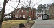 426 Wilderness Camp Road Se White, GA 30184 - Image 16284682