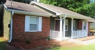 3219 Valley View Street Powder Springs, GA 30127 - Image 16284657