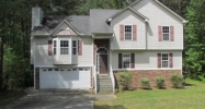 23 Woodvine Court White, GA 30184 - Image 16284679