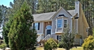 16 Windrush Drive White, GA 30184 - Image 16284684