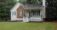 152 Greatwood Drive White, GA 30184 - Image 16284685