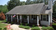 27 Autumn Place Ne White, GA 30184 - Image 16284677