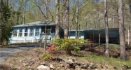 606 Tay Walk Way Hiawassee, GA 30546 - Image 16284665