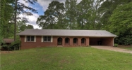 6360 E Stubbs Road Atlanta, GA 30349 - Image 16284656