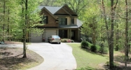 38 Rose Brooke Circle White, GA 30184 - Image 16284688