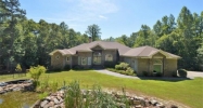 27 Hawks Farm Road White, GA 30184 - Image 16284681