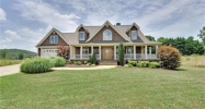 108 Bell Creek Cove Road Hiawassee, GA 30546 - Image 16284664