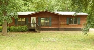 290 Navajo Trl Bowdon, GA 30108 - Image 16284654