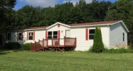 97 Clark Rd Eolia, MO 63344 - Image 16284629