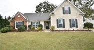 3202 Bentley Chase Lane Buford, GA 30519 - Image 16284691