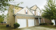 2212 Jasmine Glen Drive Buford, GA 30519 - Image 16284689