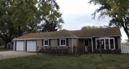 4608 Thorne Rd Marengo, IL 60152 - Image 16284697