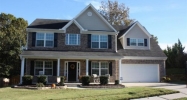 2671 Lance Ridge Way Buford, GA 30519 - Image 16284693