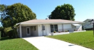 1509 Venus Ave Jupiter, FL 33469 - Image 16284726