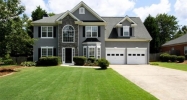 5969 Edenfield Drive Nw Acworth, GA 30101 - Image 16284746