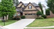 4984 Arbor View Parkway Acworth, GA 30101 - Image 16284748