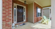 79 Clubhouse Lane Acworth, GA 30101 - Image 16284749