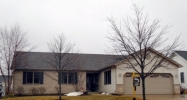 809 Ridge Drive Marengo, IL 60152 - Image 16284703