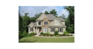 160 Sparrow Lane Jasper, GA 30143 - Image 16284722