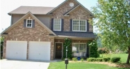 6073 FOREST LAKES COVE Sterrett, AL 35147 - Image 16284767