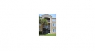 266 VILLAGE BL # 6105 Jupiter, FL 33469 - Image 16284731