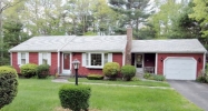 8 Keith Rd Pocasset, MA 02559 - Image 16284781