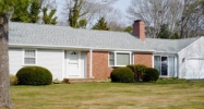 8 Clubhouse Dr Pocasset, MA 02559 - Image 16284783