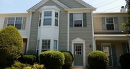 Unit 2 - 13300 Morris Road Alpharetta, GA 30004 - Image 16284798