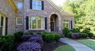 125 Mockorange Lane Alpharetta, GA 30004 - Image 16284797