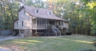 550 Season Road Sterrett, AL 35147 - Image 16284765