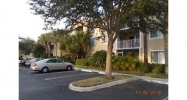 272 Village Blvd # 7304 Jupiter, FL 33469 - Image 16284729