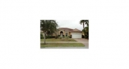 105 MAGNOLIA WAY Jupiter, FL 33469 - Image 16284728