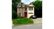 4750 Hedera Court Smyrna, GA 30080 - Image 16284791