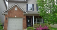 305 Forest Lakes Dr Sterrett, AL 35147 - Image 16284764