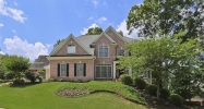 5118 Vinings Estates Way Se Mableton, GA 30126 - Image 16284772