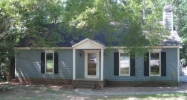 304 James Pl Macon, GA 31220 - Image 16284761