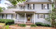 2740 Interlaken Drive Marietta, GA 30062 - Image 16284789