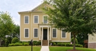 1300 Celebration Way Se Mableton, GA 30126 - Image 16284773